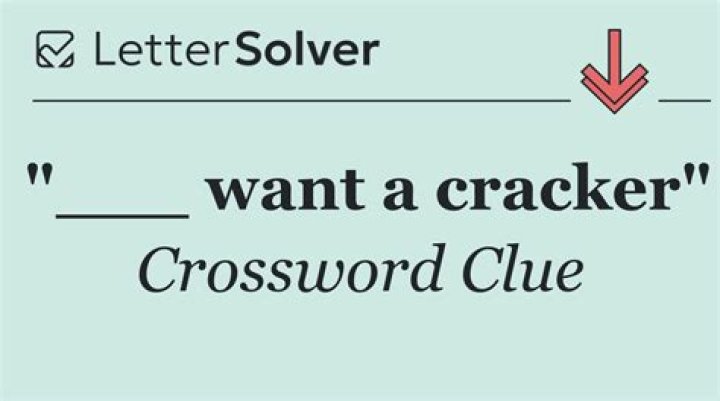 2009 hit with the lyric “I want your love, and I want your revenge” Crossword Clue