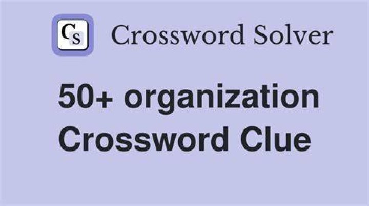 50-50 Crossword Clue