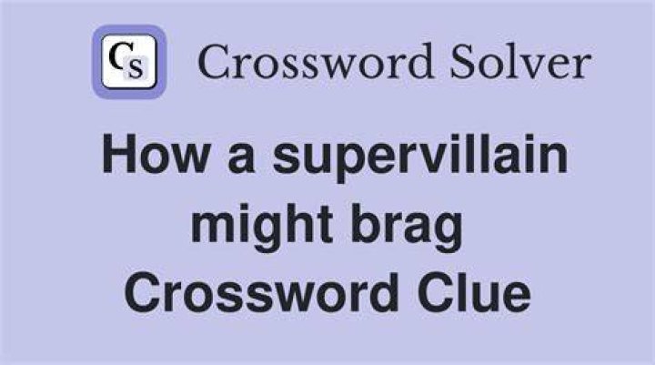 A barb might cause it to deflate Crossword Clue