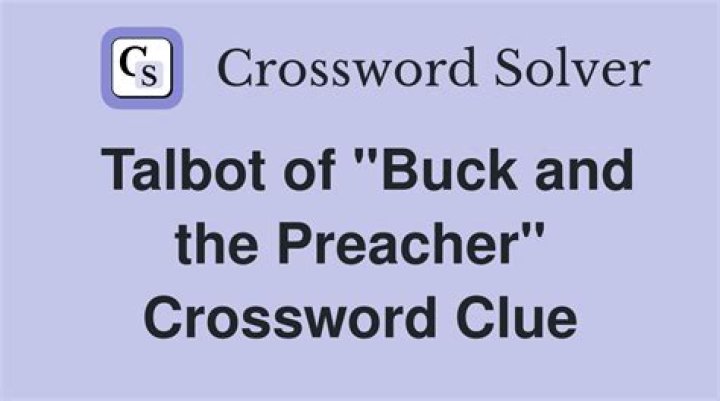 A buck or two? Crossword Clue