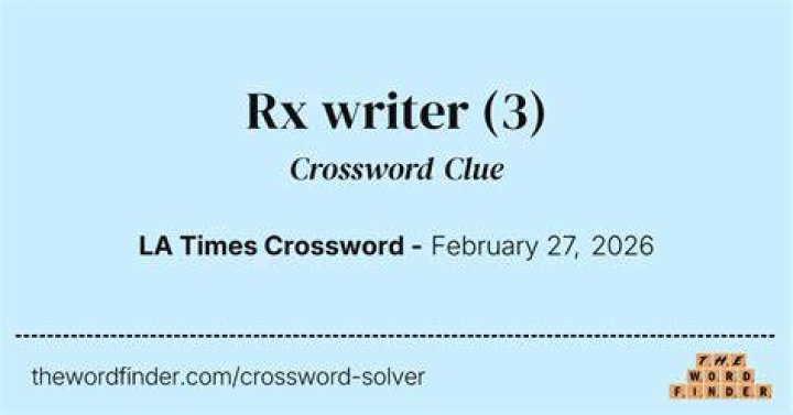 “A Death in the Family” writer Crossword Clue