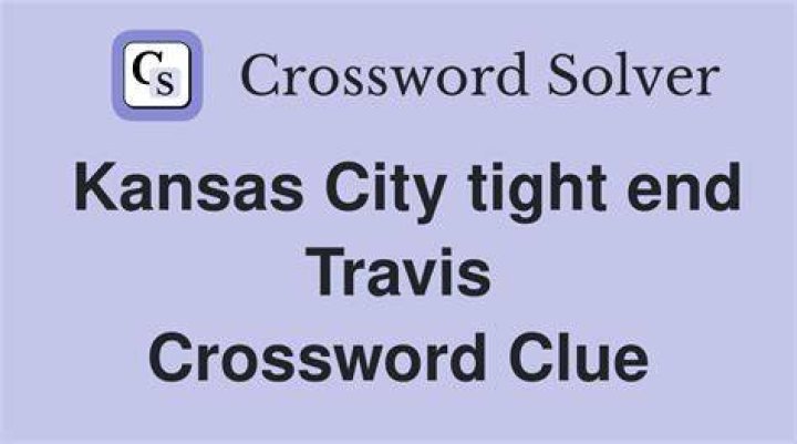 A little tight Crossword Clue