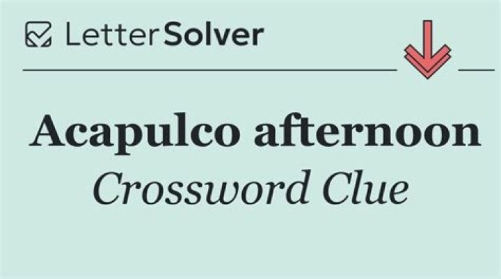 Afternoon gatherings of Mensa? Crossword Clue