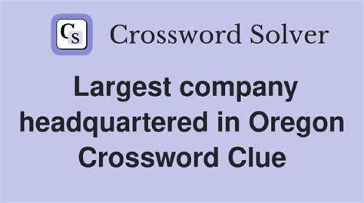 Aircraft company headquartered in Kansas Crossword Clue