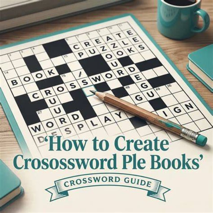 Amazon guide? Crossword Clue