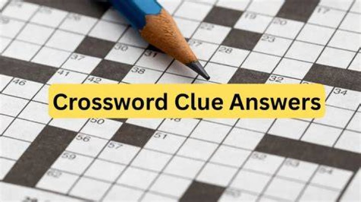 Assemblages Crossword Clue