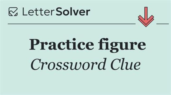 Bank figure Crossword Clue