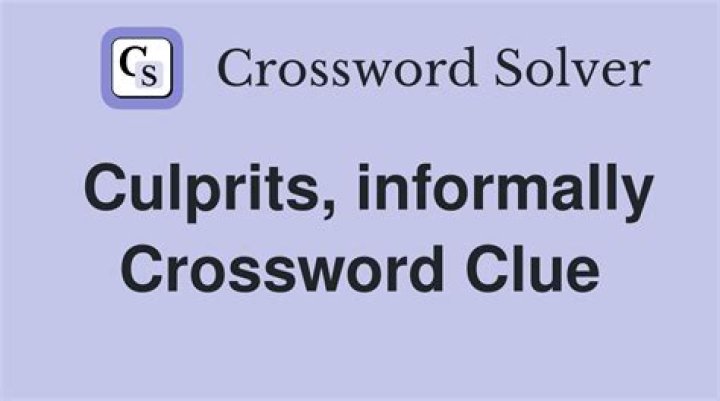 Belles at balls, informally Crossword Clue