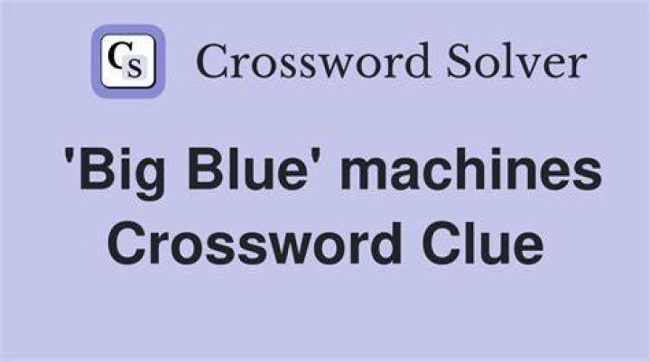 Big nights Crossword Clue