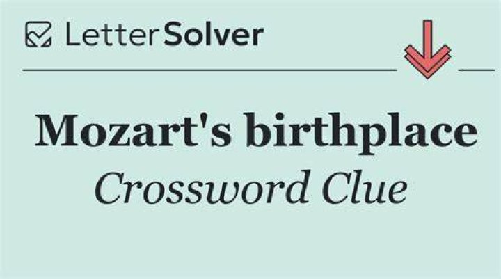 Birthplace of General Motors Crossword Clue