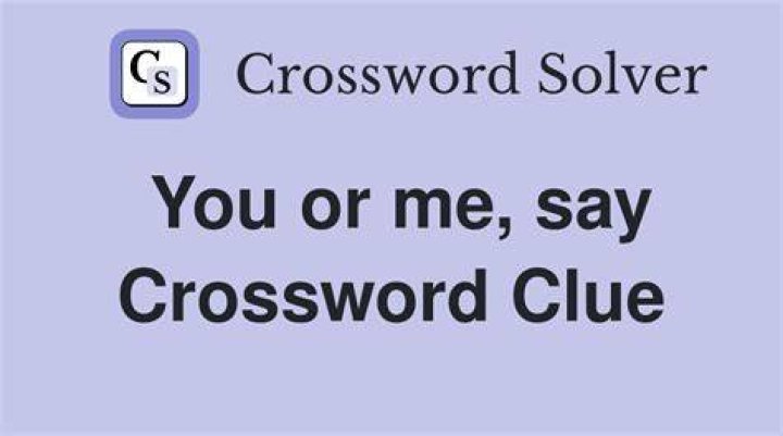Boo-oo-oo, say Crossword Clue
