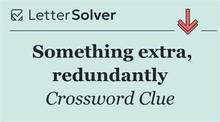 Boosts, redundantly Crossword Clue