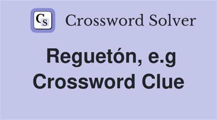 Brogues, e.g. Crossword Clue