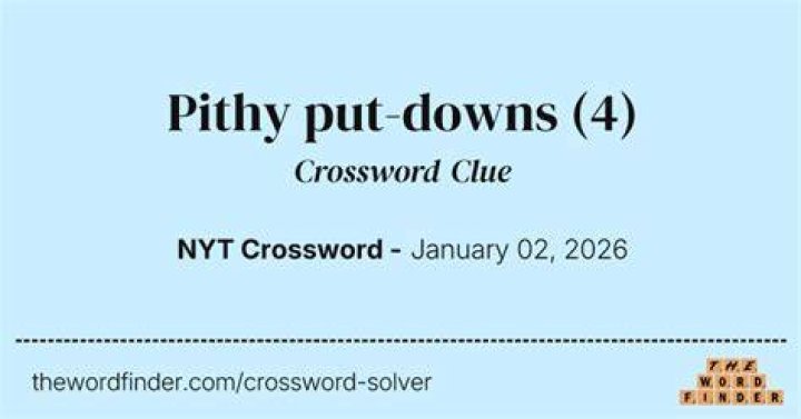 Button-downs? Crossword Clue
