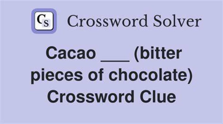 Catcall Crossword Clue