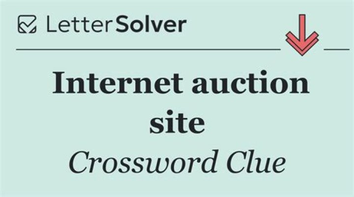 Certain internet option, for short Crossword Clue