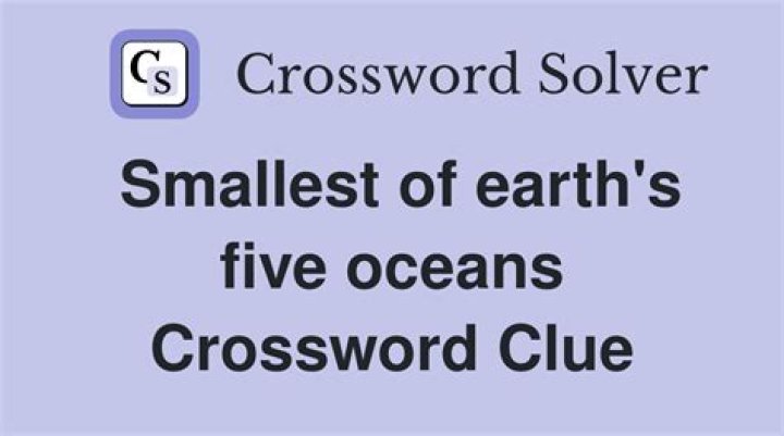 Challenger ___ (lowest known point in the earth’s oceans) Crossword Clue