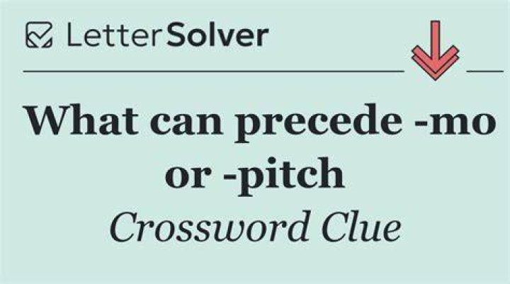 Champs can precede this Crossword Clue