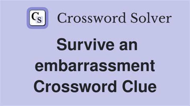 Changes to survive Crossword Clue