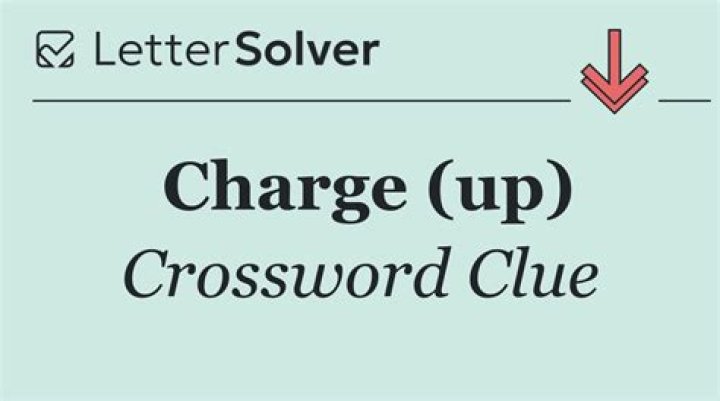 Charge for tardiness Crossword Clue