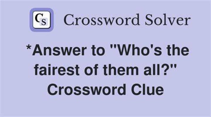Cover the costs, but that’s all Crossword Clue