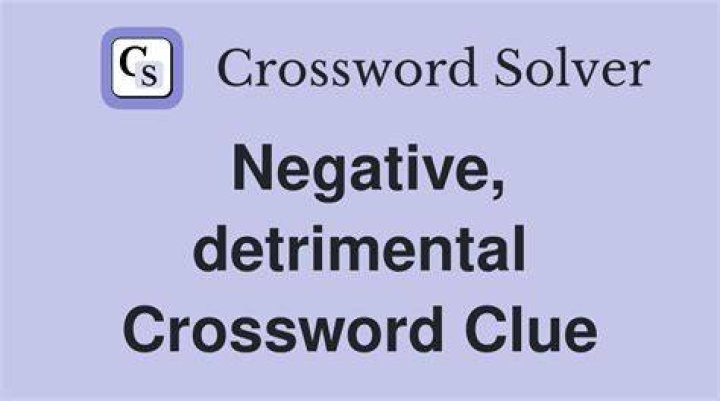 Dalliance Crossword Clue