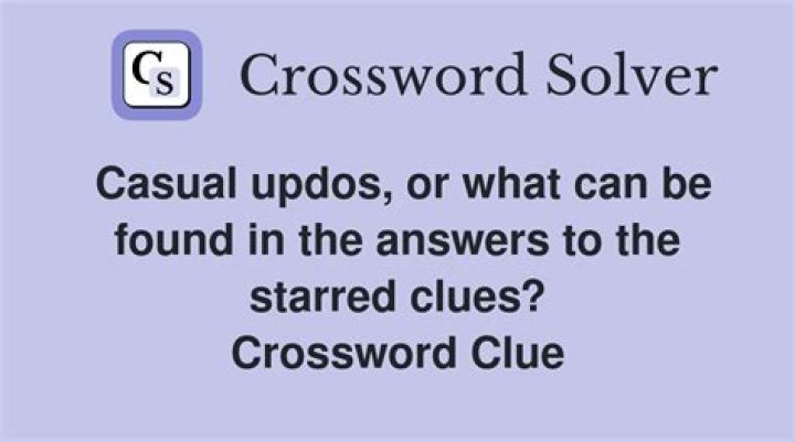 Deckhand Crossword Clue