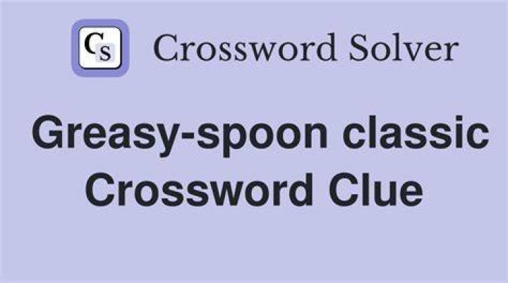 Delicacy in a tiny spoon Crossword Clue