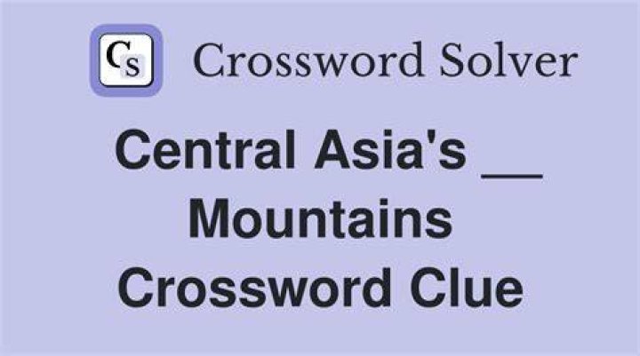 Descriptor of almost a million and a half Californians Crossword Clue