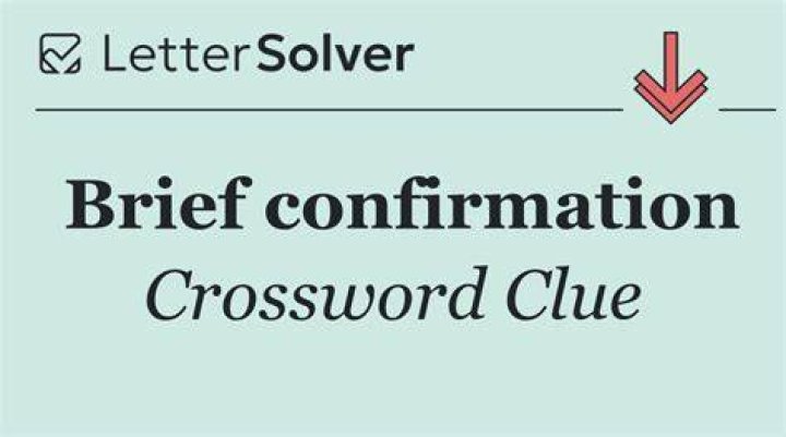 Destination of mail sent to ZIP codes 09002, 09003, 09004, etc., in brief Crossword Clue
