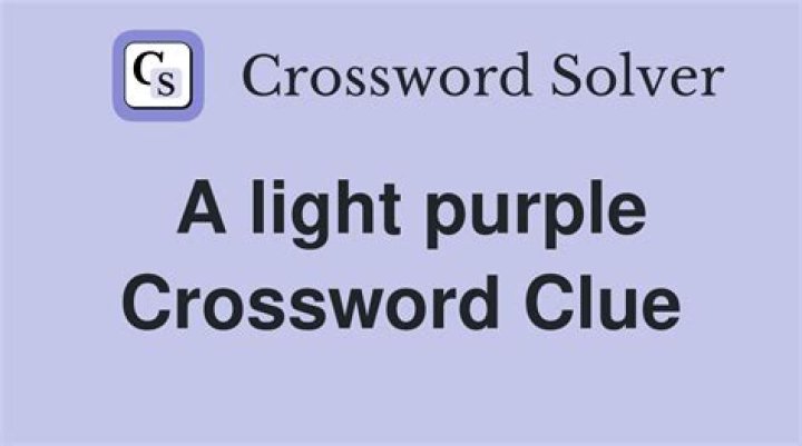 Difference between dark and light, in a way Crossword Clue