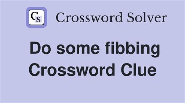 Do some branding? Crossword Clue