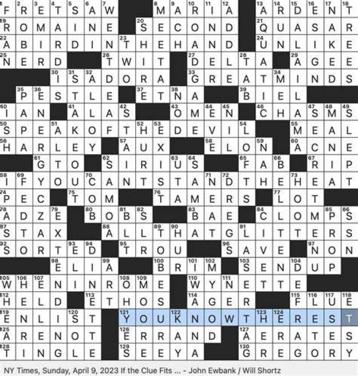 Do some maintenance on, as a PC’s disk Crossword Clue