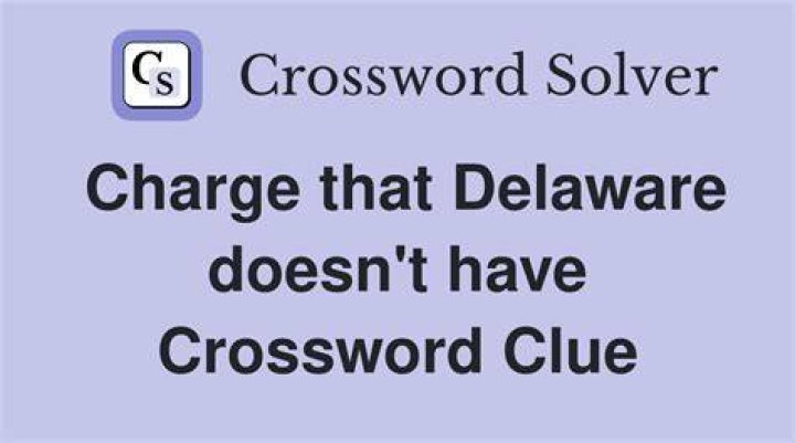 Doesn’t die Crossword Clue