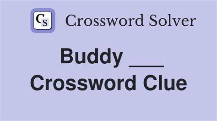 Drew back Crossword Clue