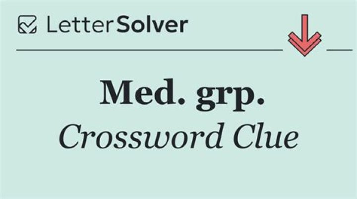 Duke’s grp. Crossword Clue