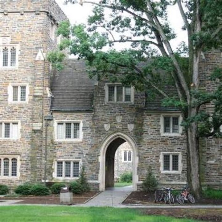 Duke’s N.C.A.A. div. Crossword Clue