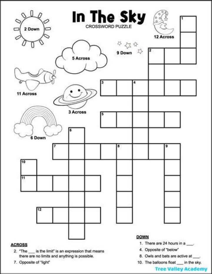 Easy quiz to grade [5] Crossword Clue