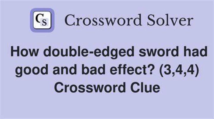 Edged (out) Crossword Clue