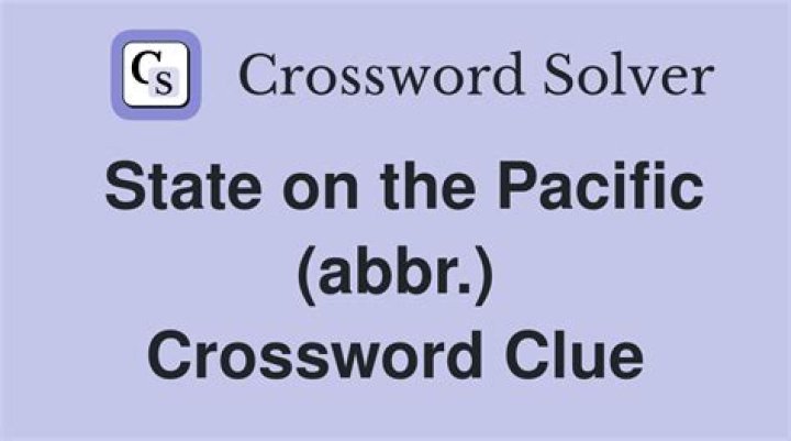 Eglin or MacDill: Abbr. Crossword Clue