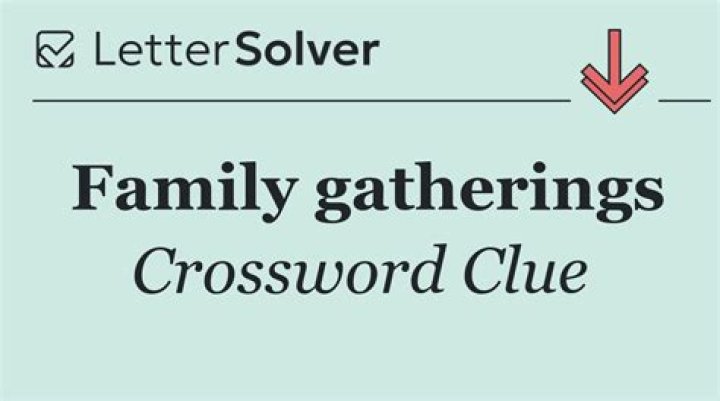Embarrasses Crossword Clue