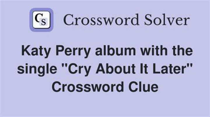 Encouraging cry Crossword Clue