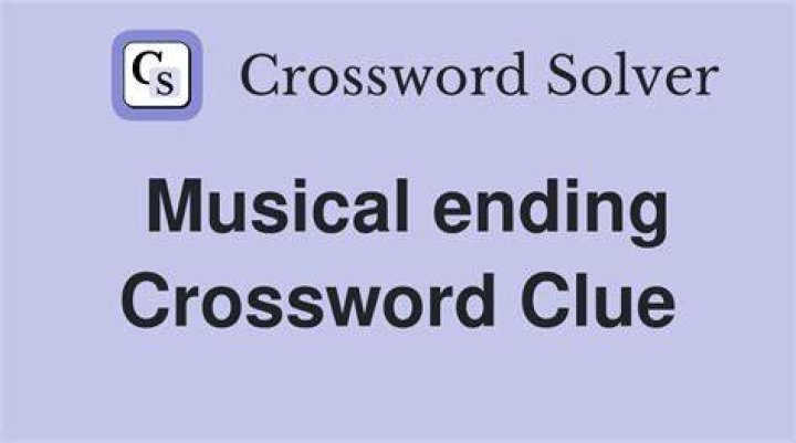 Ending with pseud- or syn- Crossword Clue