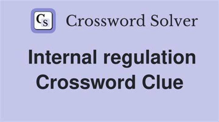 ___ engr. Crossword Clue