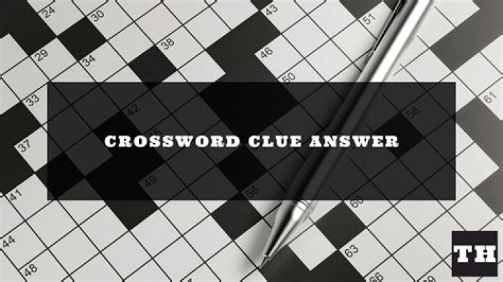 ENVIRONMENAL Crossword Clue