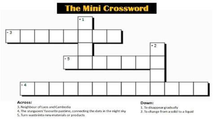 Epileptologist’s test, for short Crossword Clue