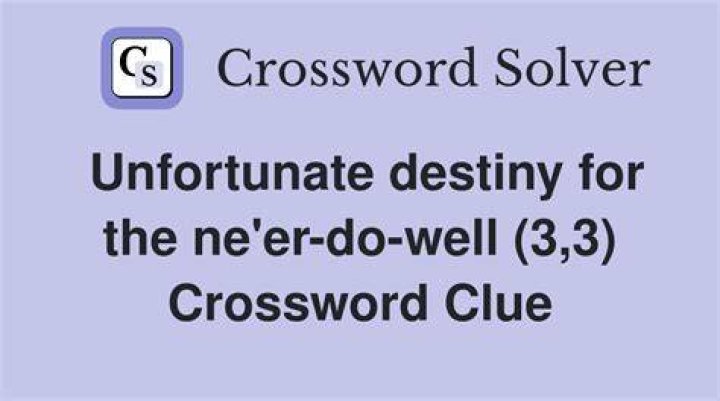 “Er … well … um …” Crossword Clue
