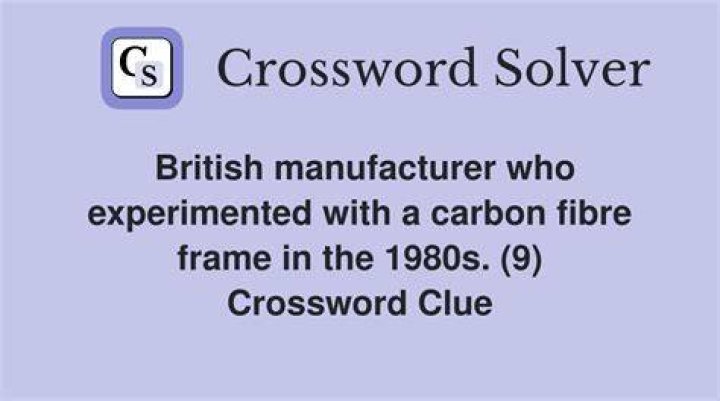 Experimented with Crossword Clue