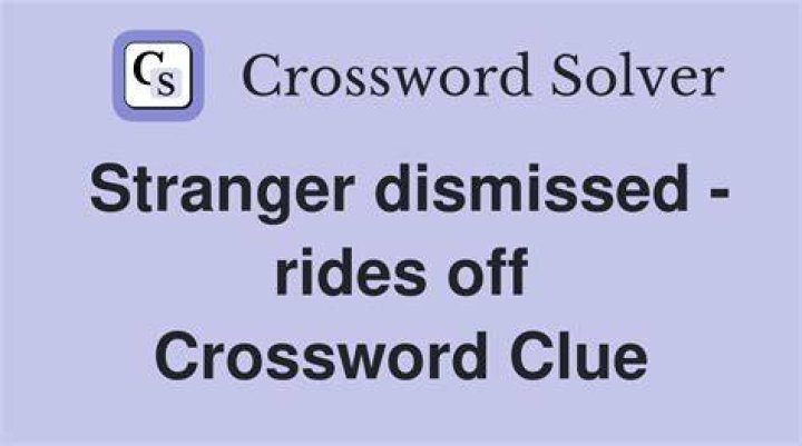 Fancy rides Crossword Clue