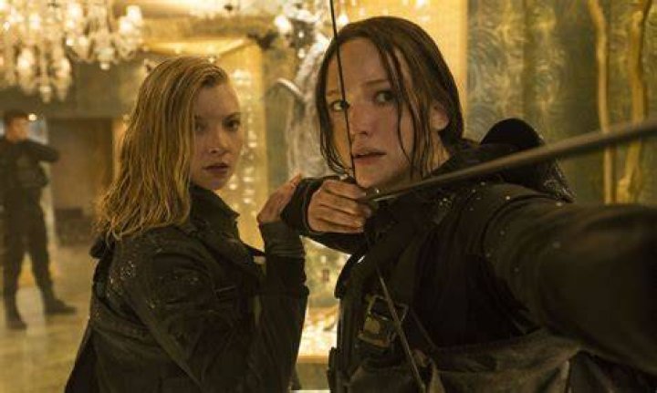 Film heroine who says “Somebody has to save our skins. Into the garbage chute, flyboy” Crossword Clue